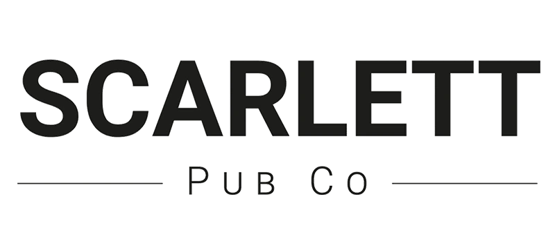 Scarlett Pub Co