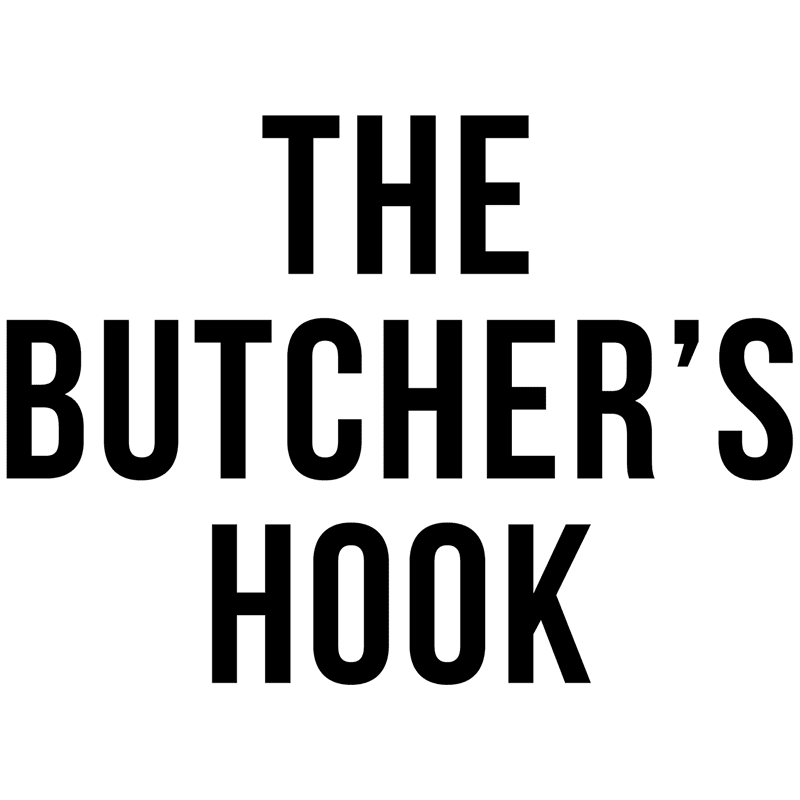 The Butchers Hook, Thornbury