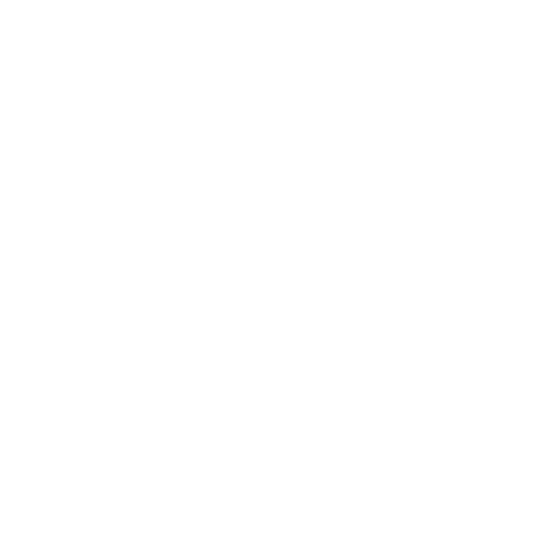 The White Hart
